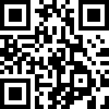 https://imna.ir/x9Qrr