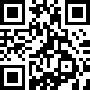 https://imna.ir/xb3Vk