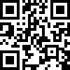 https://imna.ir/x9JXW