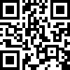 https://imna.ir/x9d2y