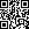 https://imna.ir/x7XN9
