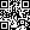 https://imna.ir/x7vpF