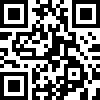 https://imna.ir/x73RX