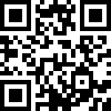 https://imna.ir/x99c4