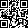 https://imna.ir/x9xqH