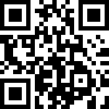 https://imna.ir/x65ss