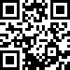 https://imna.ir/x8NKL