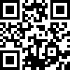 https://imna.ir/x98qk