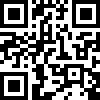 https://imna.ir/x7kbt