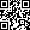 https://imna.ir/x8Tn2