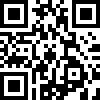 https://imna.ir/xbDxg