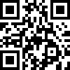 https://imna.ir/x856L