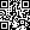 https://imna.ir/xbb8V