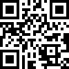 https://imna.ir/x9XCQ