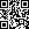 https://imna.ir/x7fcv