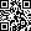 https://imna.ir/x95cX