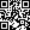 https://imna.ir/x5s3R
