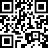 https://imna.ir/x9Mmm