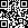https://imna.ir/x6pS5