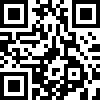 https://imna.ir/x8cmj