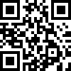 https://imna.ir/x7tkx