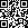 https://imna.ir/x8hdq