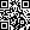 https://imna.ir/x9Pq2