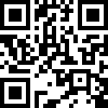 https://imna.ir/x7gbj