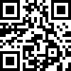 https://imna.ir/x9KFT
