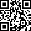 https://imna.ir/x7dMN