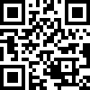 https://imna.ir/x9xkw