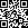 https://imna.ir/x7q6S