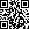 https://imna.ir/xbvZn