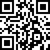 https://imna.ir/x8zWf