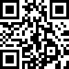 https://imna.ir/x7bsx