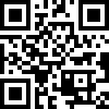 https://imna.ir/xbsmW