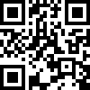https://imna.ir/x7w9c