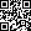 https://imna.ir/x8bnh