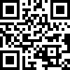 https://imna.ir/x6Ycn