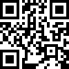 https://imna.ir/x7P9J