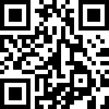 https://imna.ir/x9fgR