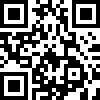 https://imna.ir/x8D2G