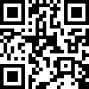 https://imna.ir/xb7f6