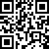 https://imna.ir/x9Yr8