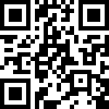https://imna.ir/x82xX