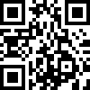 https://imna.ir/x8xR3