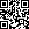 https://imna.ir/x7YSz
