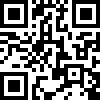 https://imna.ir/xb8qj