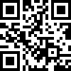 https://imna.ir/x9vTY