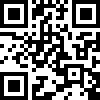 https://imna.ir/x5RyQ